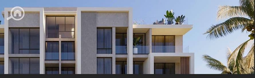 5 WhatsApp Image 2025-10-27 at 5.09. 15 PM. jpeg