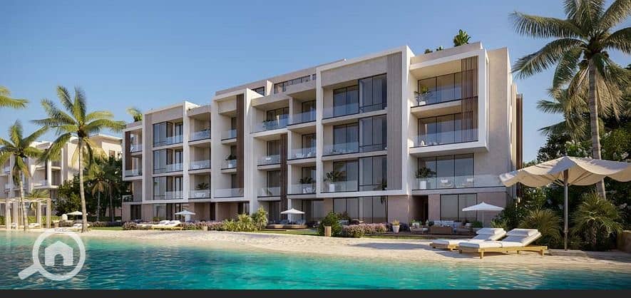 6 WhatsApp Image 2025-10-27 at 5.09. 16 PM. jpeg