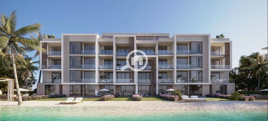 8 WhatsApp Image 2025-10-27 at 5.09. 17 PM (2). jpeg