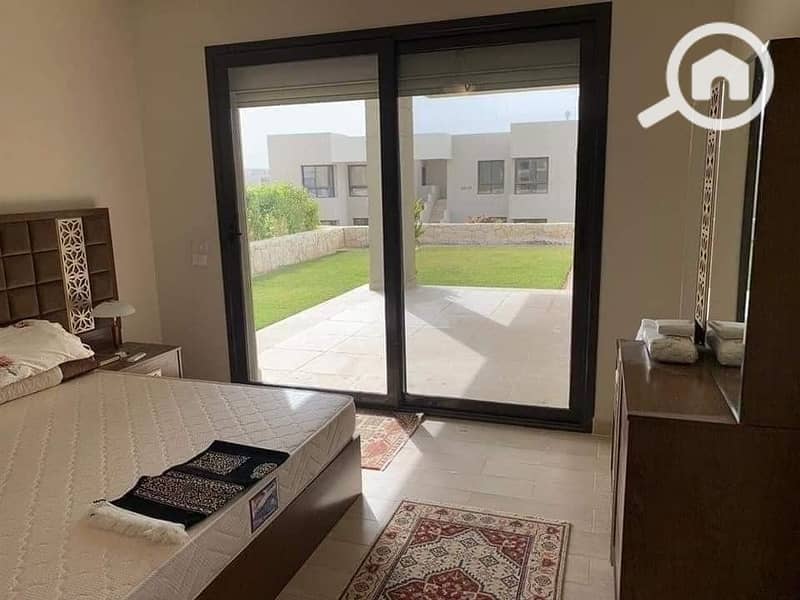 9 WhatsApp Image 2025-10-27 at 5.09. 07 PM. jpeg