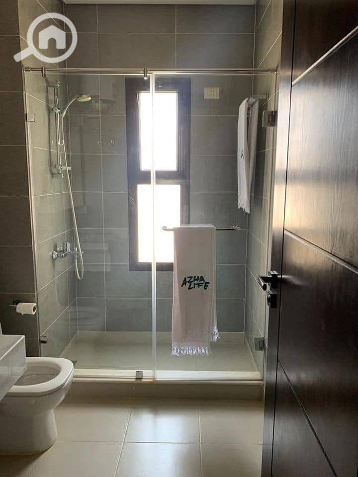 10 WhatsApp Image 2025-10-27 at 5.09. 08 PM. jpeg