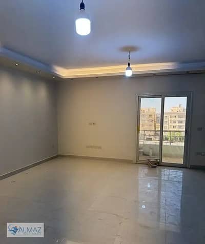 3 Bedroom Flat for Rent in New Cairo, Cairo - WhatsApp Image 2025-10-28 at 11.20. 16 AM (1). jpeg