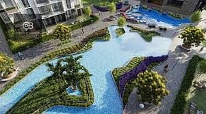 2 تنزيل (11). jpg