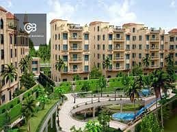 6 تنزيل (3). jpg