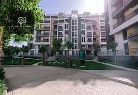 8 تنزيل (10). jpg