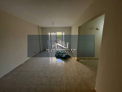 شقة 2 غرفة نوم للايجار في مدينتي، القاهرة - WhatsApp Image 2025-10-27 at 9.36. 07 PM (6). jpeg