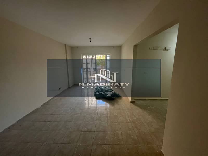 WhatsApp Image 2025-10-27 at 9.36. 07 PM (6). jpeg