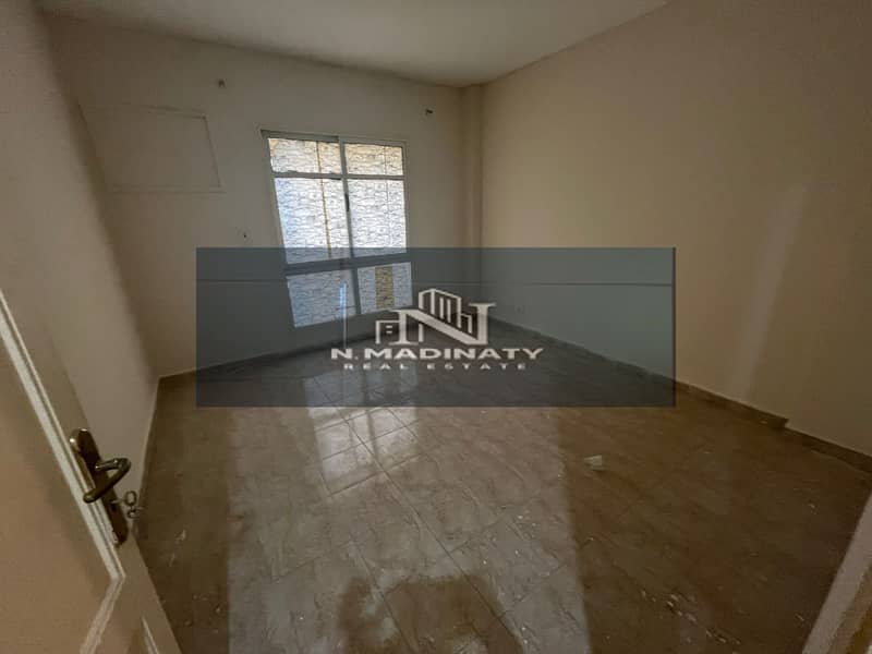 2 WhatsApp Image 2025-10-27 at 9.36. 07 PM (8). jpeg