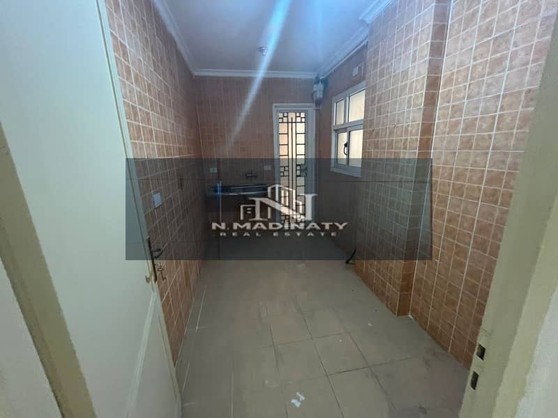 3 WhatsApp Image 2025-10-27 at 9.36. 07 PM (7). jpeg