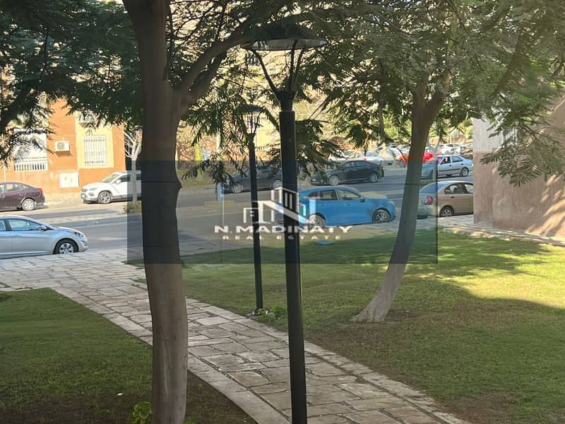 4 WhatsApp Image 2025-10-27 at 9.36. 07 PM (5). jpeg