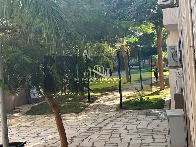 6 WhatsApp Image 2025-10-27 at 9.36. 07 PM (3). jpeg