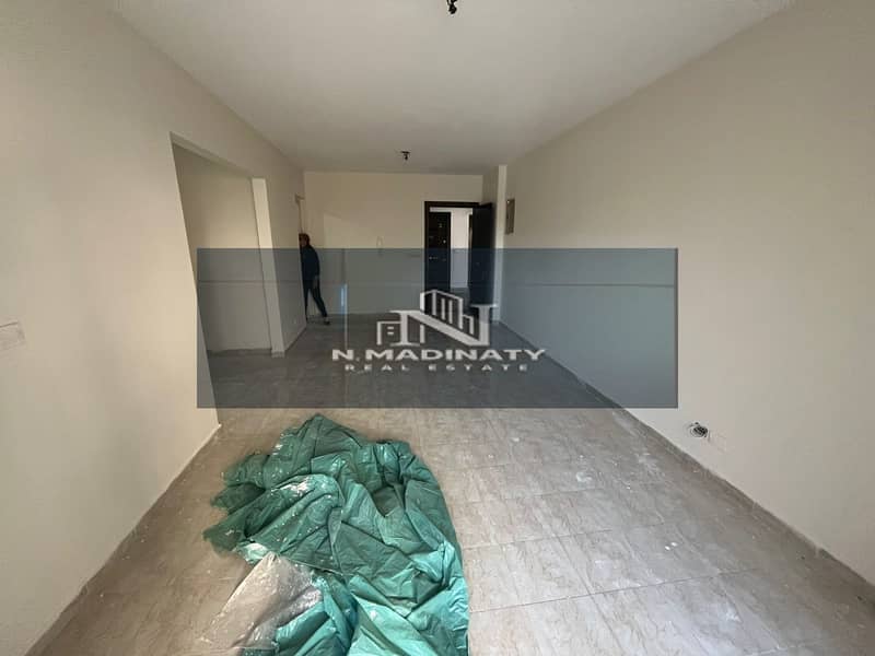 7 WhatsApp Image 2025-10-27 at 9.36. 07 PM (2). jpeg