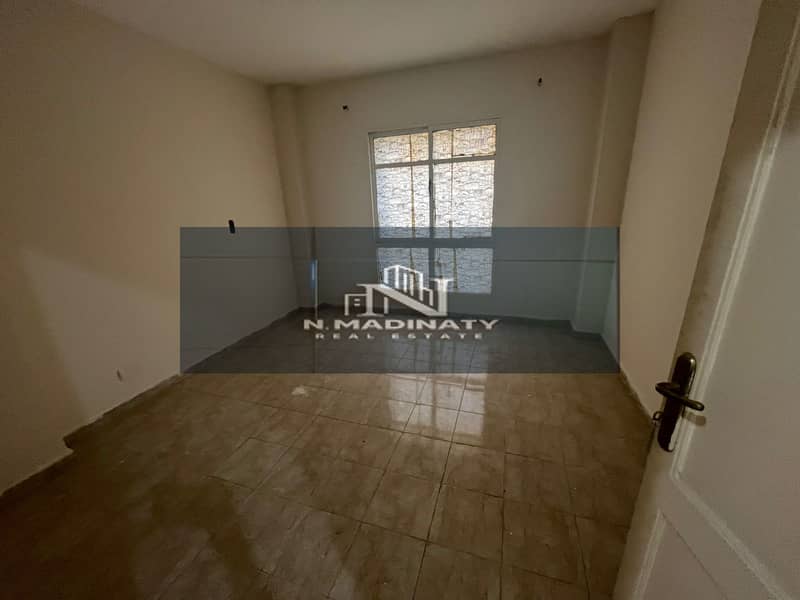 8 WhatsApp Image 2025-10-27 at 9.36. 07 PM (1). jpeg