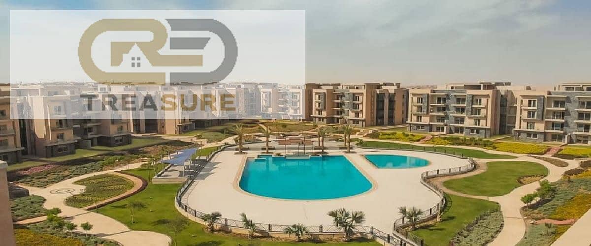 2 جاليريا-مون-فالى. jpg