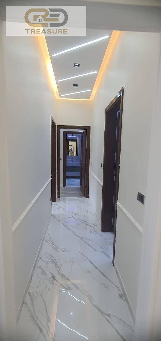 3 WhatsApp Image 2025-10-27 at 6.13. 11 PM (2). jpeg