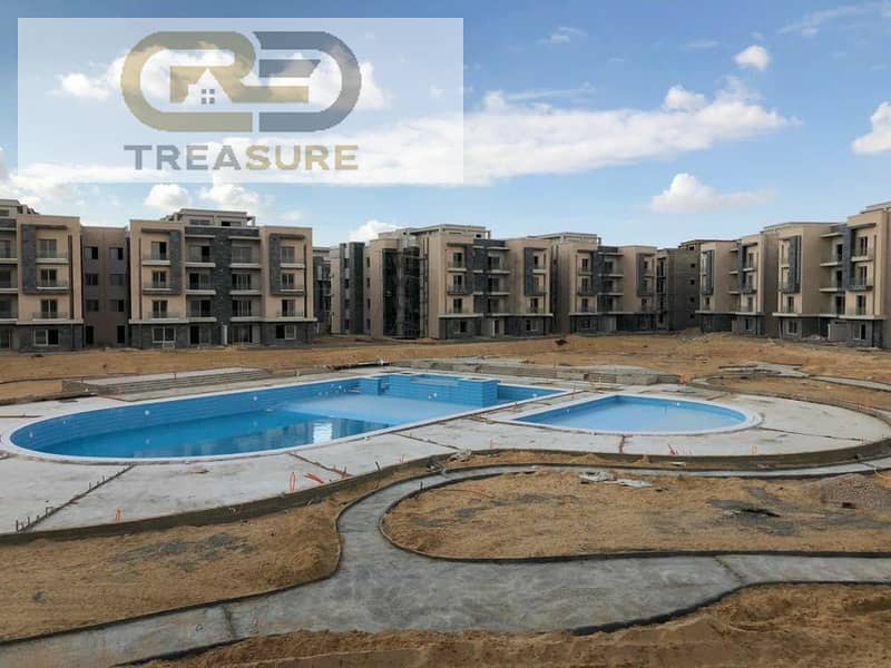 6 c1be174b-98f9-40f5-83aa-87aef21e4512. jpg