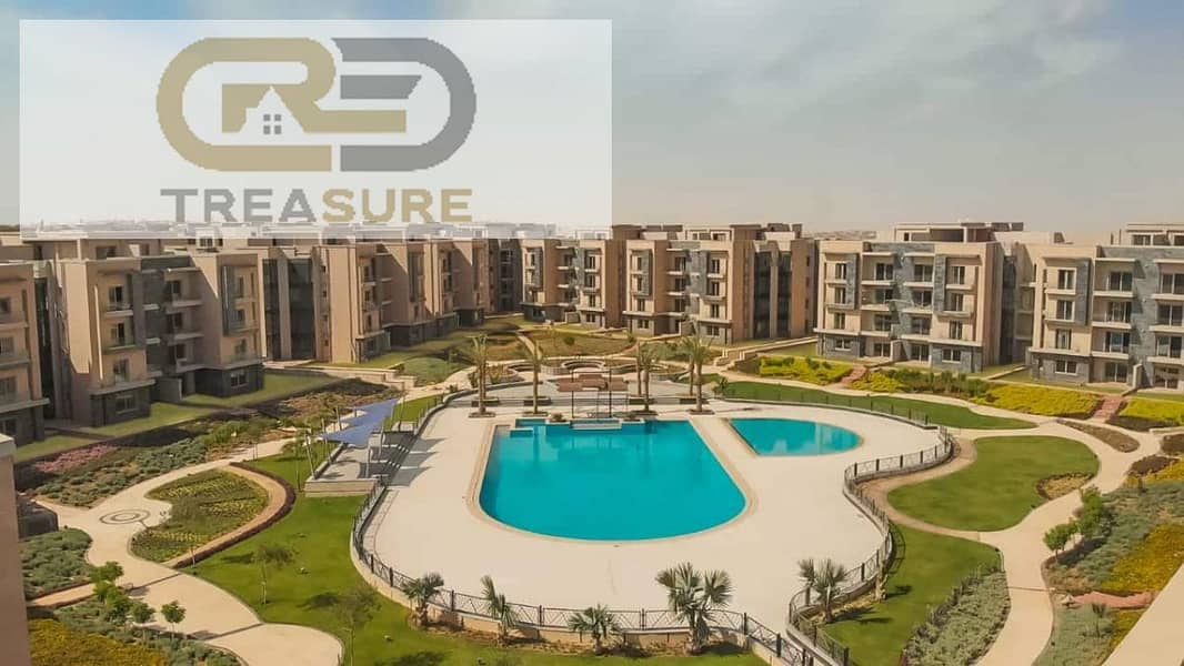 9 كمبوند-جاليريا-مون-فالي-التجمع-الخامس-Galleria-Moon-Valley00. jpeg