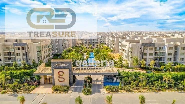 10 WhatsApp Image 2025-10-27 at 6.13. 11 PM. jpeg