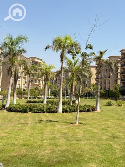 4 Bedroom Apartment for Sale in New Cairo, Cairo - WhatsApp Image 2025-09-18 at 2.50. 22 PM (1). jpeg