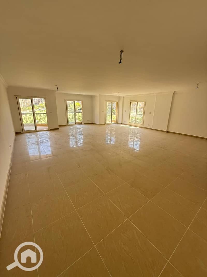 2 WhatsApp Image 2025-09-18 at 2.50. 17 PM (1). jpeg