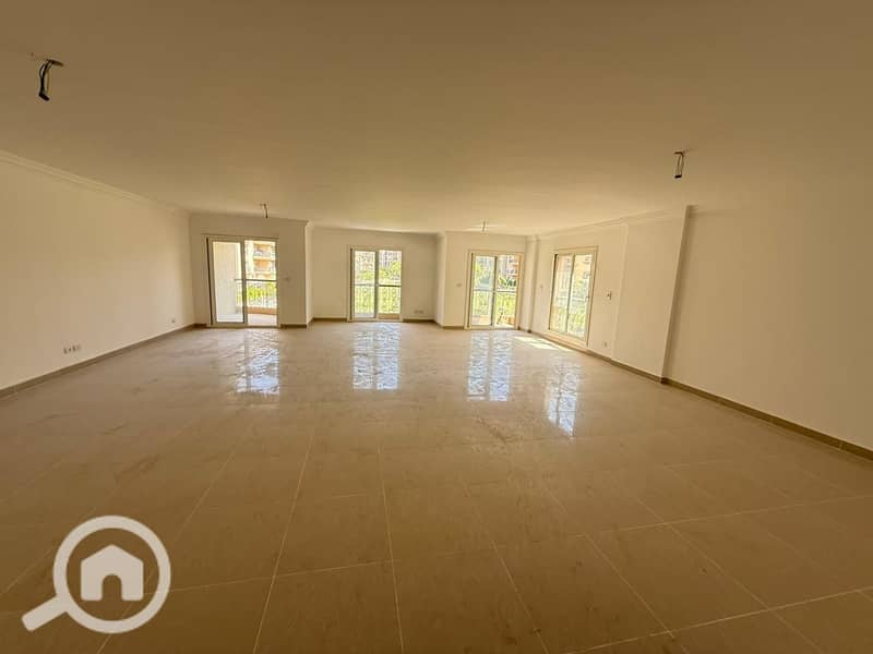 4 WhatsApp Image 2025-09-18 at 2.50. 17 PM (2). jpeg