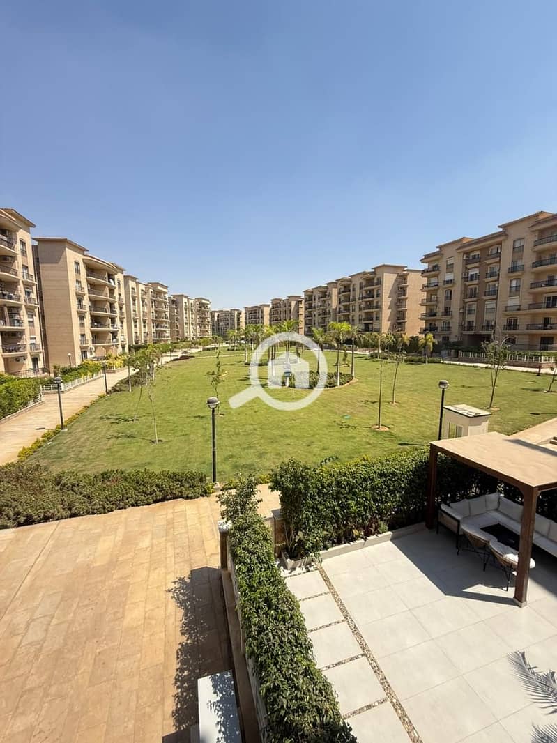 5 WhatsApp Image 2025-09-18 at 2.50. 17 PM. jpeg