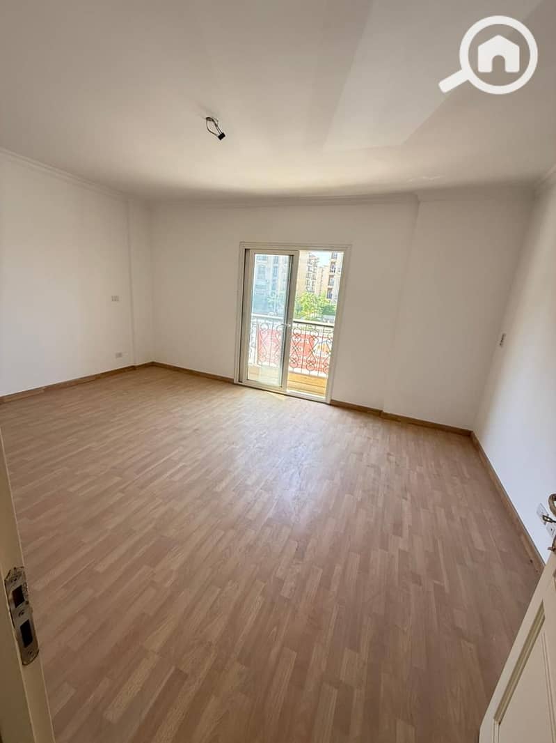 11 WhatsApp Image 2025-09-18 at 2.50. 21 PM (1). jpeg