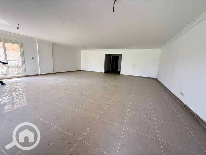 13 WhatsApp Image 2025-09-18 at 2.50. 22 PM. jpeg