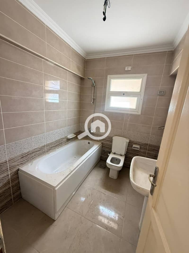 15 WhatsApp Image 2025-09-18 at 2.50. 23 PM. jpeg