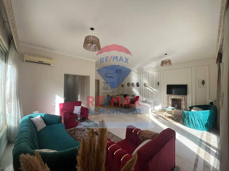 2 IMG-20251027-WA0073. jpg