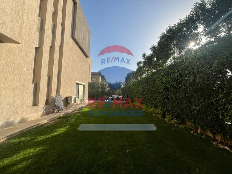 3 IMG-20251027-WA0075. jpg