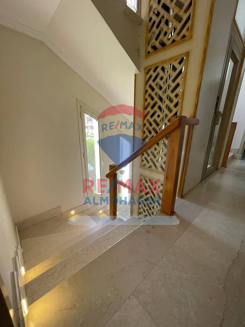 5 IMG-20251027-WA0076. jpg