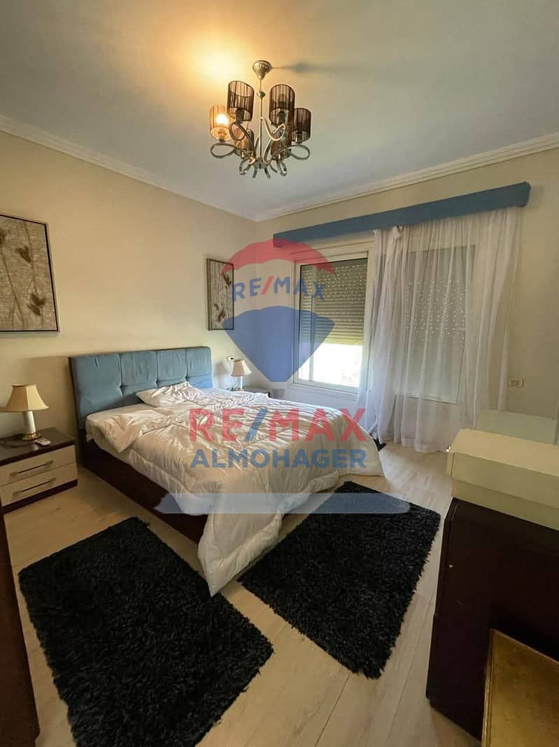 6 IMG-20251027-WA0078. jpg