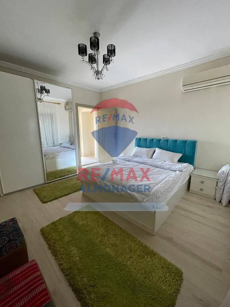 7 IMG-20251027-WA0079. jpg