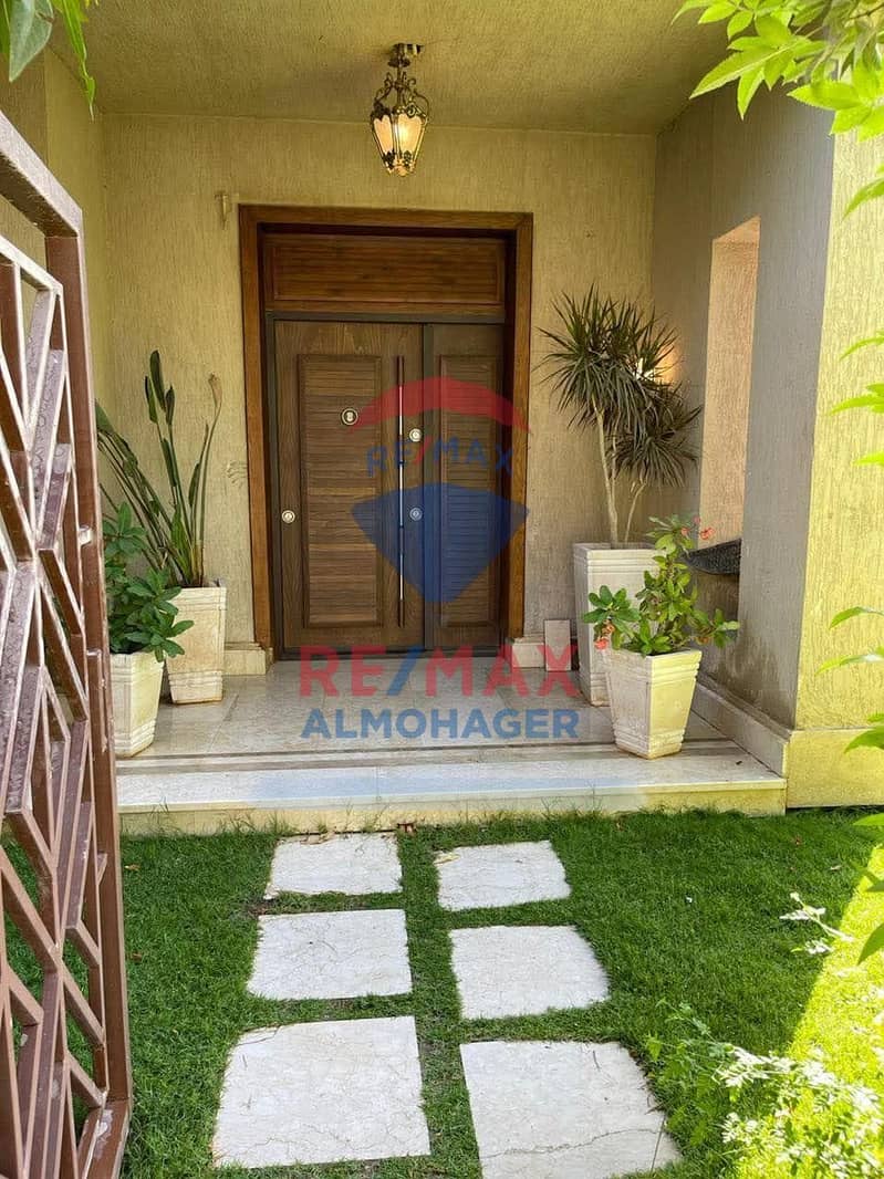 8 IMG-20251027-WA0080. jpg