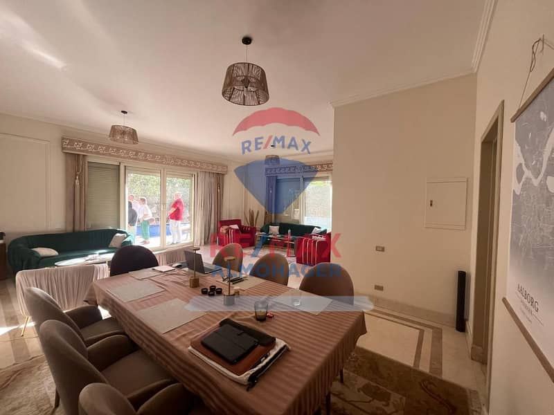 9 IMG-20251027-WA0081. jpg