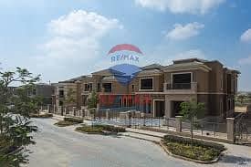 10 download (1). jpg