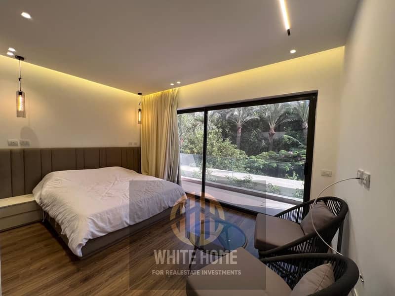 2 26683103-3189-40c8-acca-5a07eb2d2225. jpeg