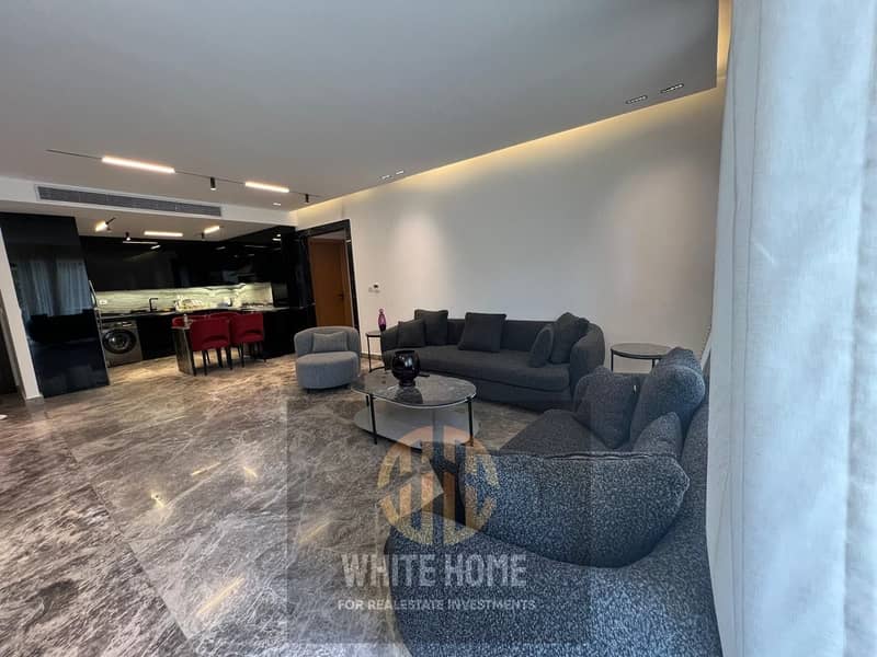 3 90d76cdb-af02-448b-a728-cc4a0566b4dd. jpeg