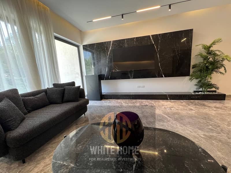 4 a13e85fe-8943-4739-b8c5-a05b3a0a30ba. jpeg