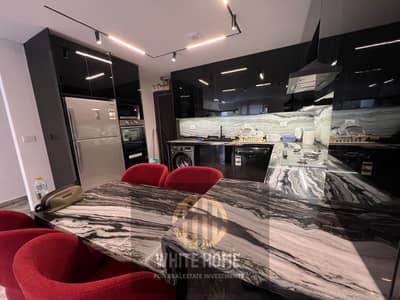 فلیٹ 2 غرفة نوم للايجار في القاهرة الجديدة، القاهرة - 0161929e-b520-41a9-8693-873fb01aae6c. jpeg