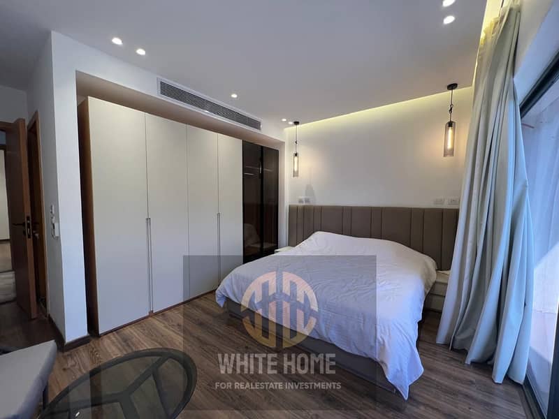 7 971160c5-fcfa-4602-88b5-7f2b8e6d35f8. jpeg