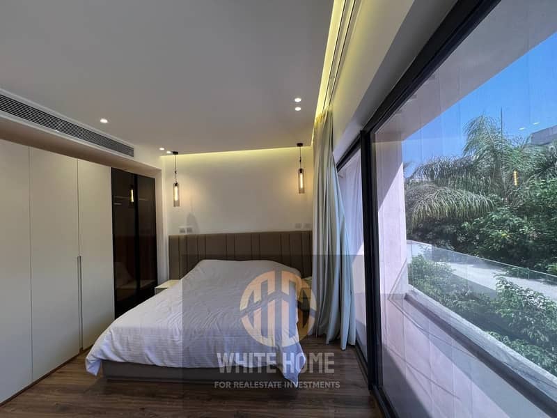 9 7a1c5357-8f42-4476-a318-eeac50b649b5. jpeg