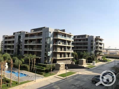 شقة 3 غرف نوم للبيع في القاهرة الجديدة، القاهرة - IMG-20251028-WA0038. jpg شقة 3 غرف نوم للبيع في القاهرة الجديدة، القاهرة - IMG-20251028-WA0038. jpg