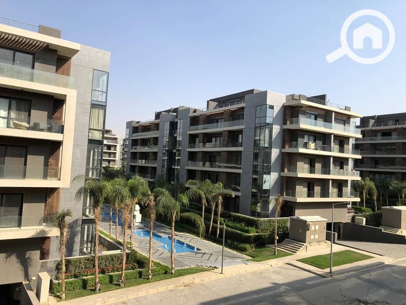 2 IMG-20251028-WA0035. jpg