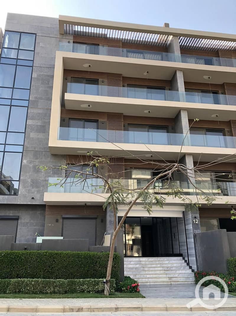 4 IMG-20251028-WA0036. jpg