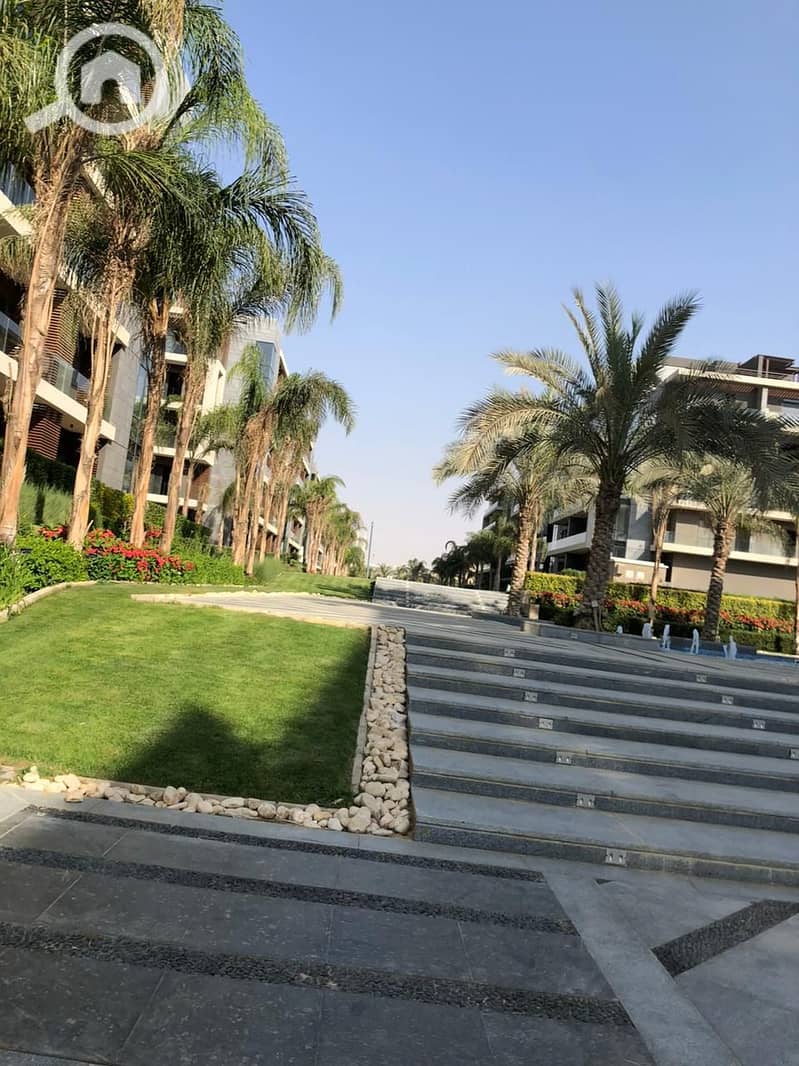 5 IMG-20251028-WA0046. jpg