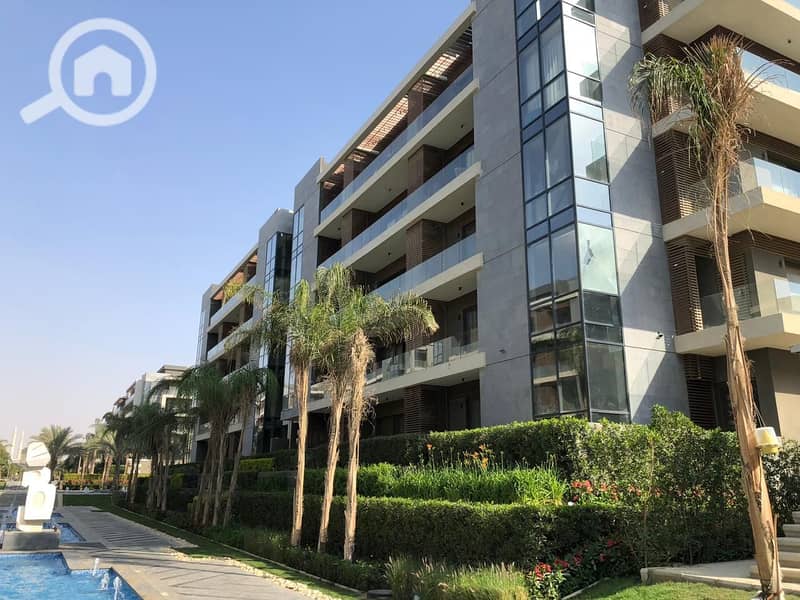 8 IMG-20251028-WA0054. jpg