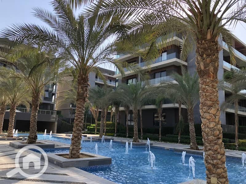 9 IMG-20251028-WA0055. jpg