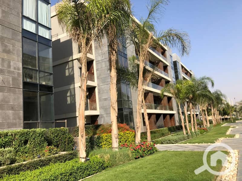 10 IMG-20251028-WA0064. jpg